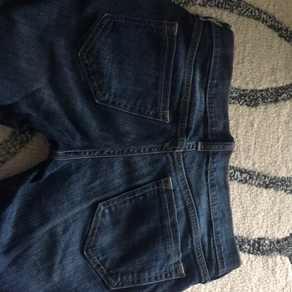 Jeans - Picture 5 of 5